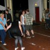 2011-08-06--Hoffest_0008